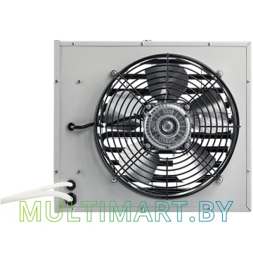 Тепловентилятор Ballu BHP-MW-9 картинка 5